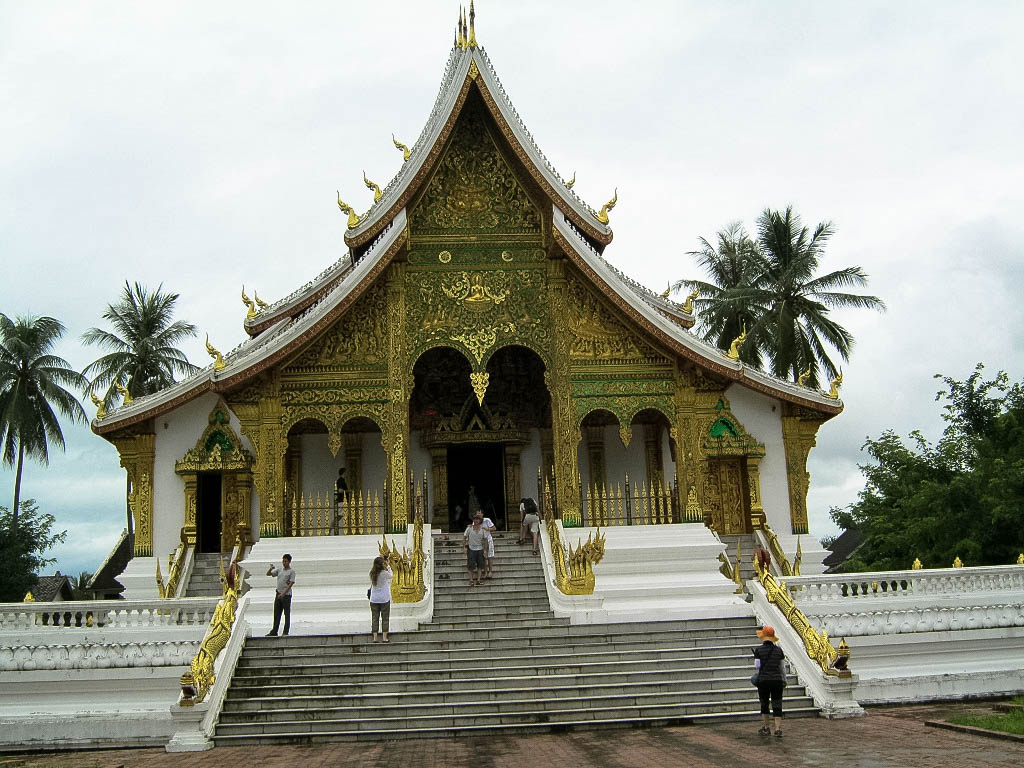 Laos: The Ultimate Travel Guide