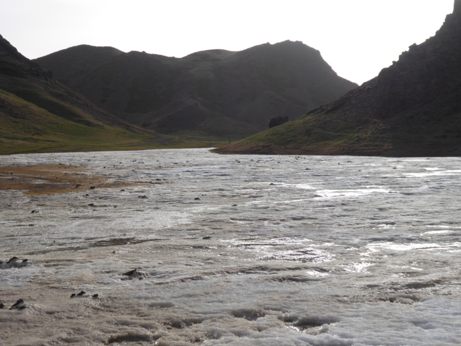 Mongolia: The Ultimate Travel Guide