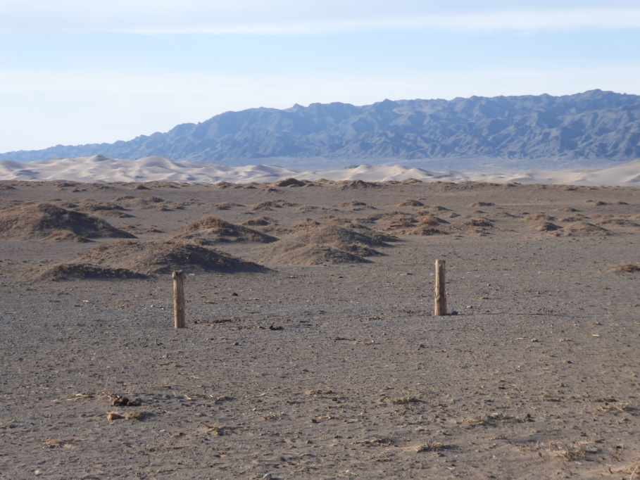 Gobi Day 6_7 (9)