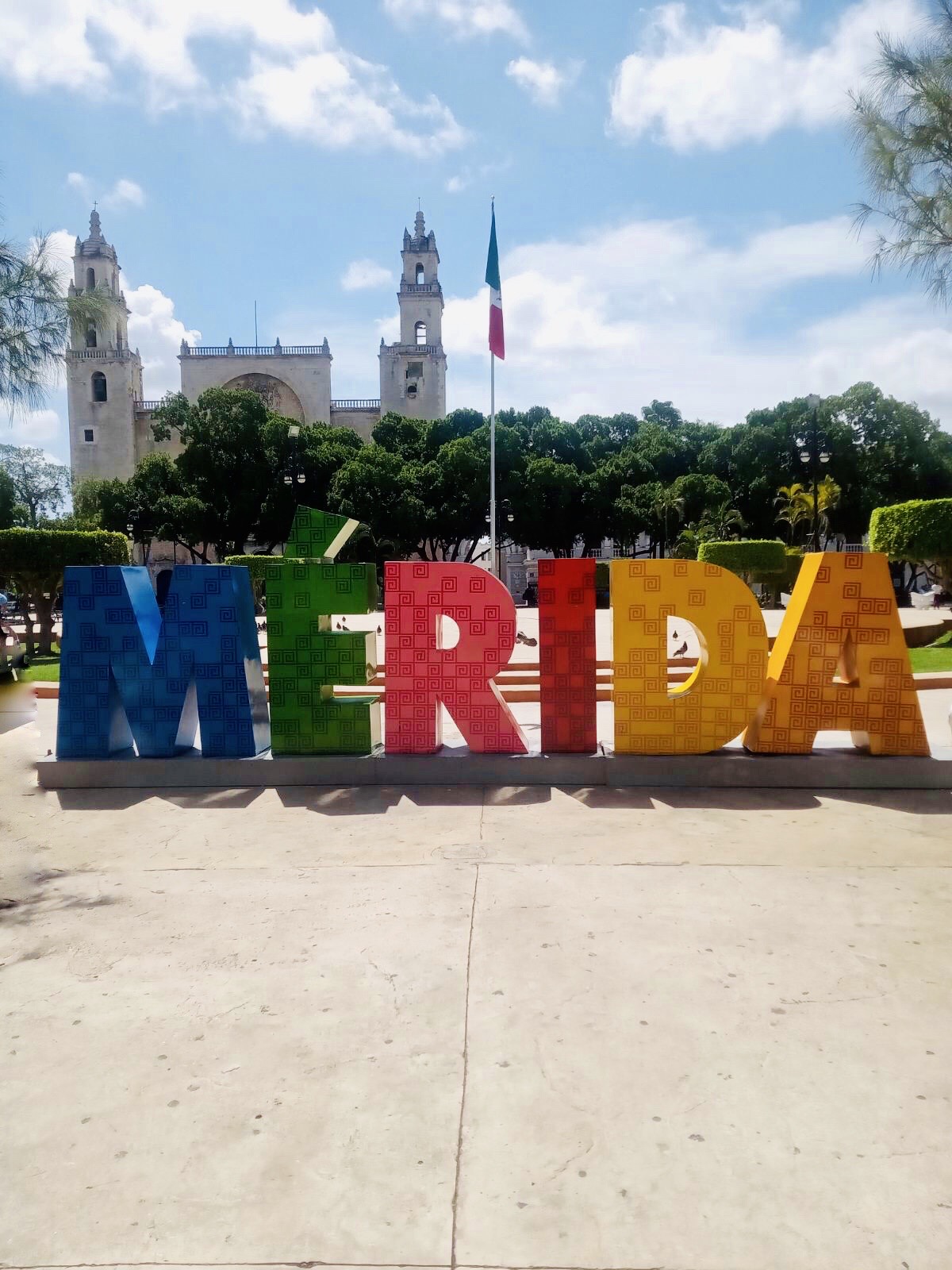 Mexico: The Ultimate Travel Guide