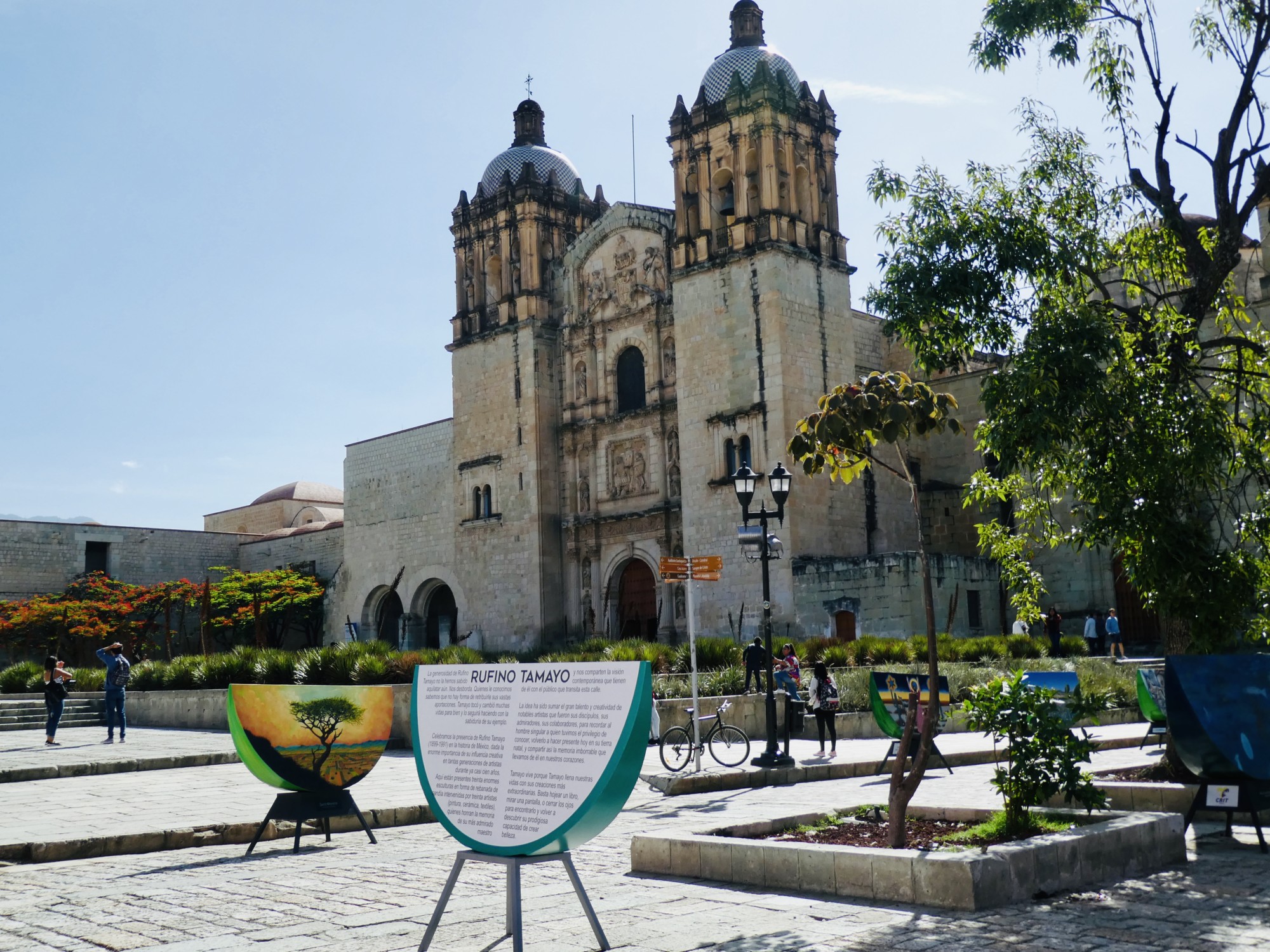 Mexico: The Ultimate Travel Guide