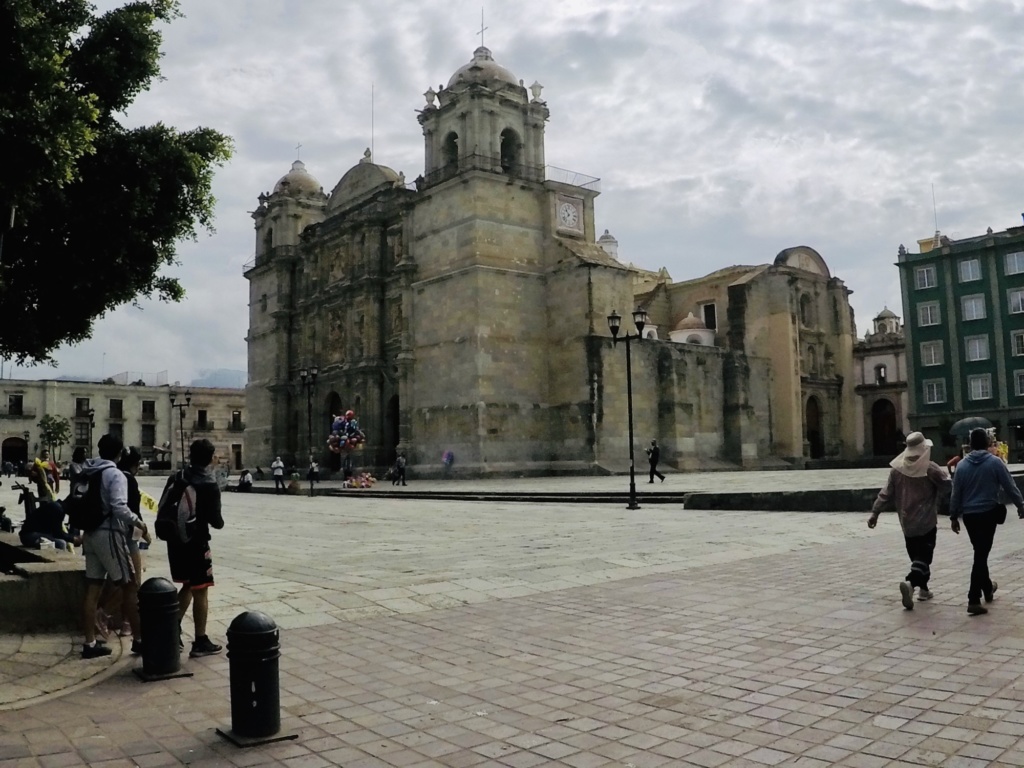 Mexico: The Ultimate Travel Guide