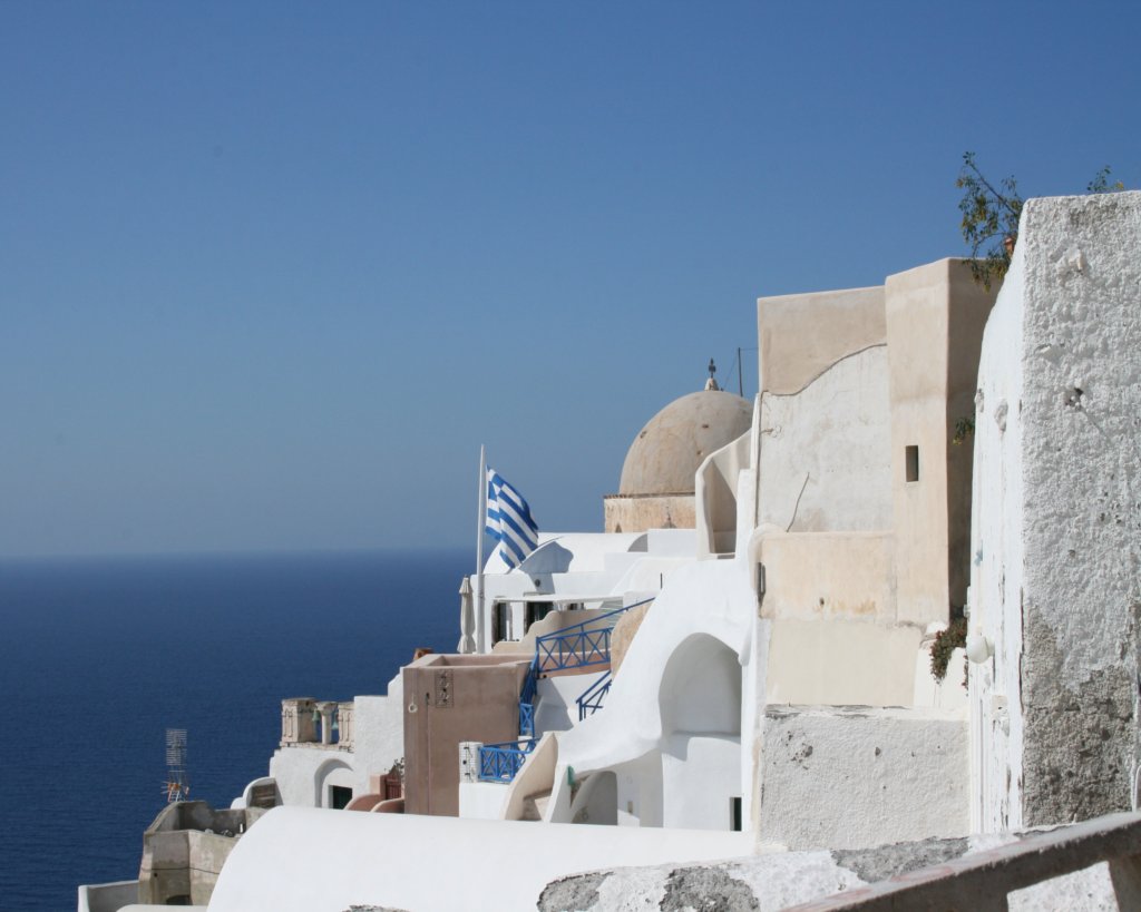 A Vagabond Life: Ultimate Travel Guide