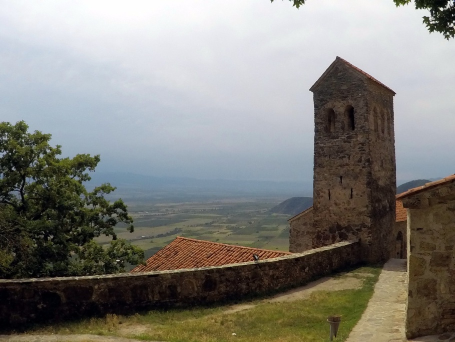 Georgia: The Ultimate Travel Guide