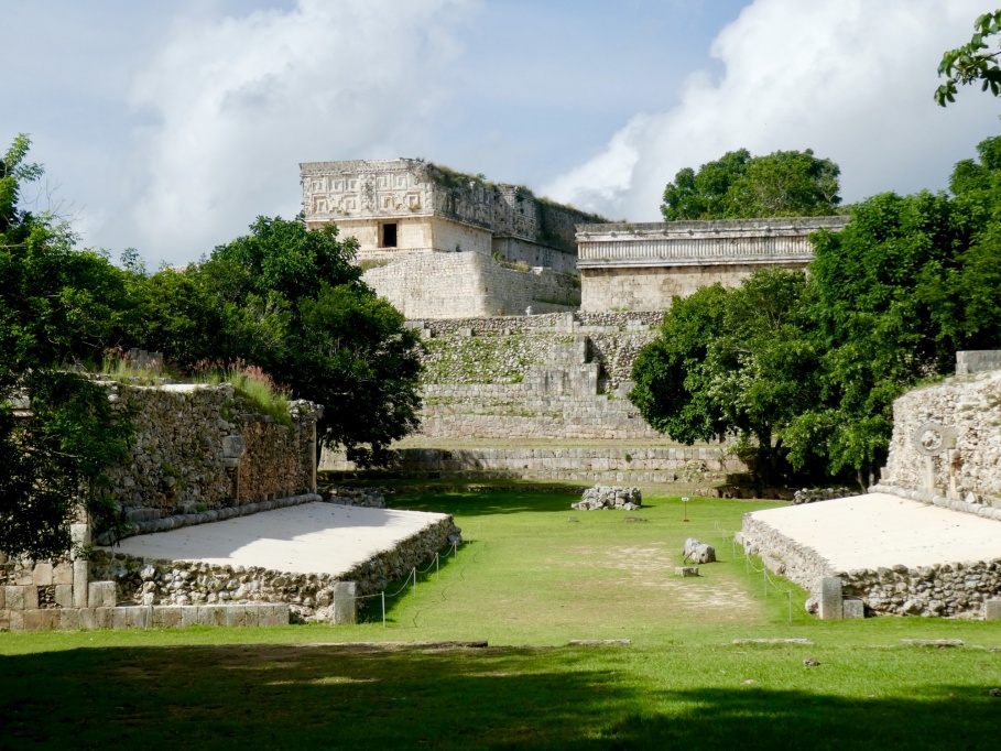Mexico: The Ultimate Travel Guide
