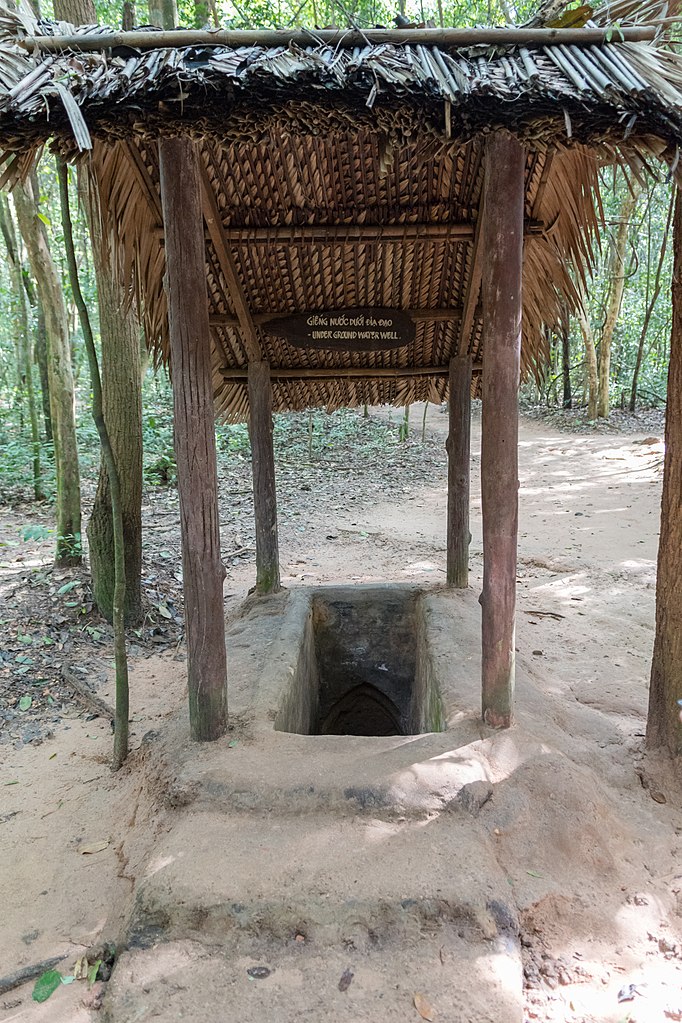 Vietnam: The Ultimate Travel Guide