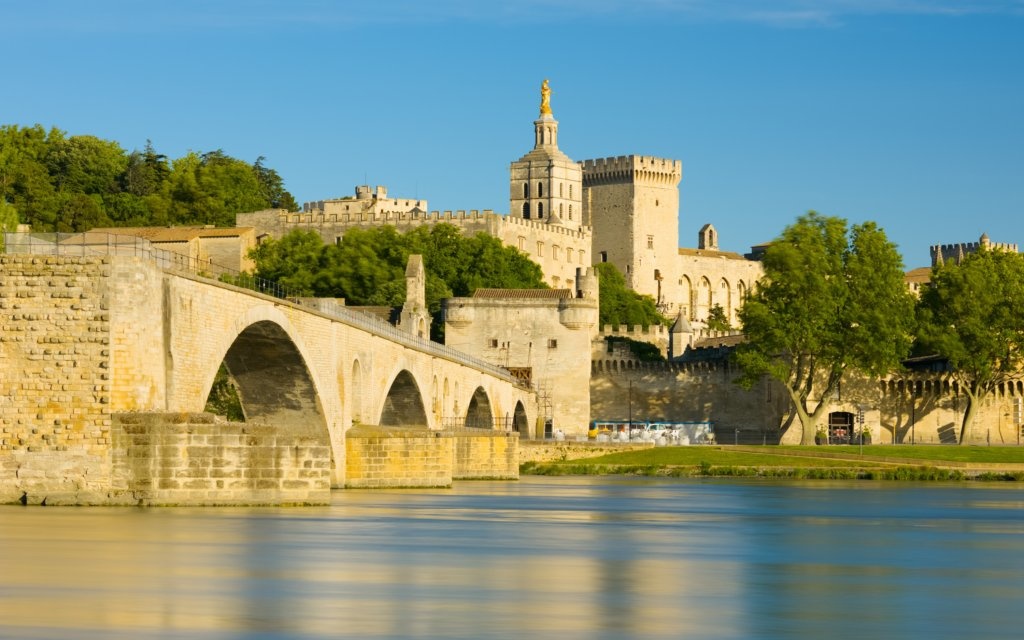 A Vagabond Life: Ultimate Travel Guide