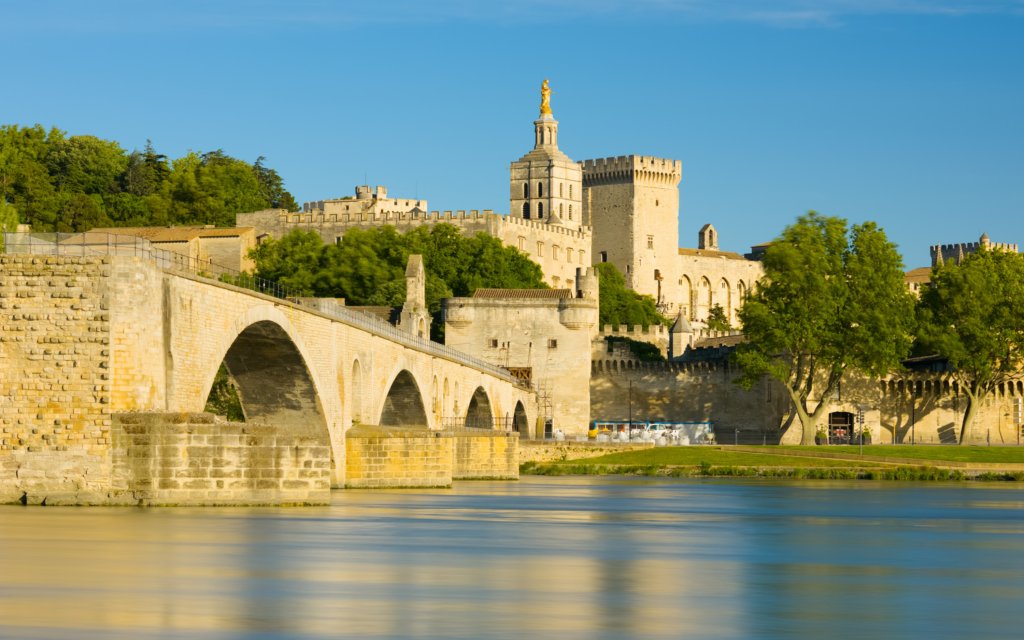 A Vagabond Life: Ultimate Travel Guide