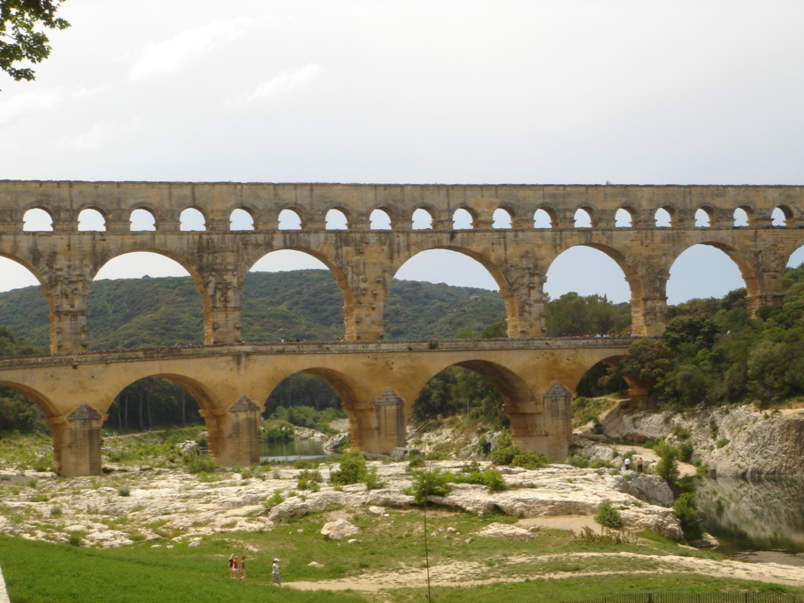 A Vagabond Life: Ultimate Travel Guide