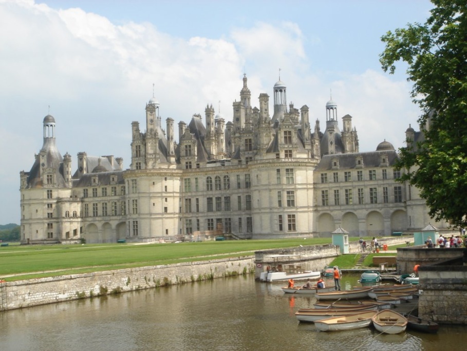 A Vagabond Life: Ultimate Travel Guide