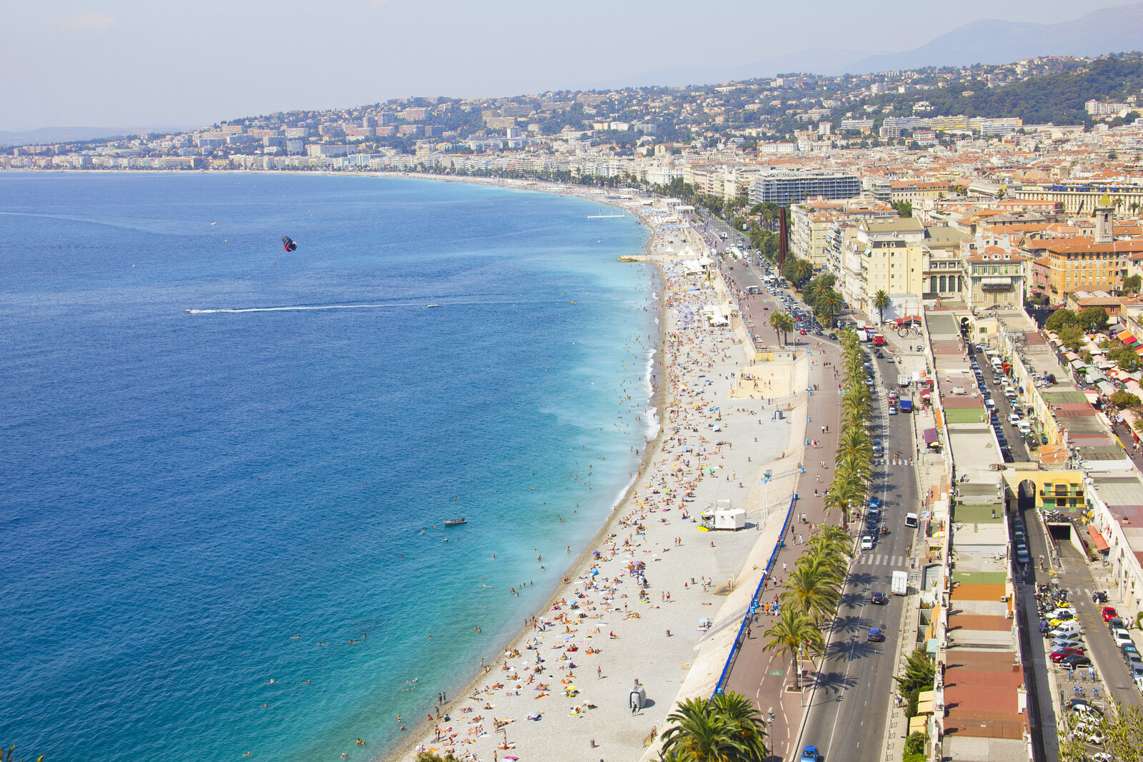 A Vagabond Life: Ultimate Travel Guide