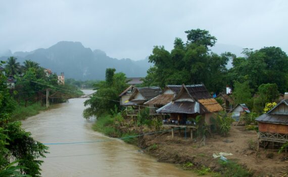 Laos: The Ultimate Travel Guide
