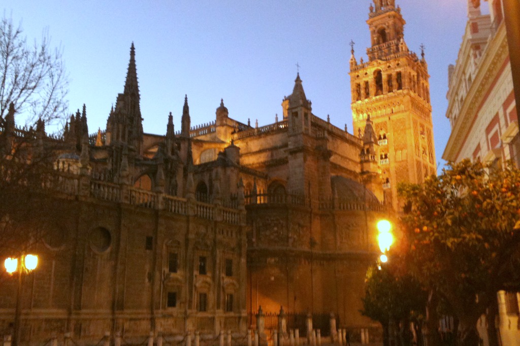 A Vagabond Life: Ultimate Travel Guide