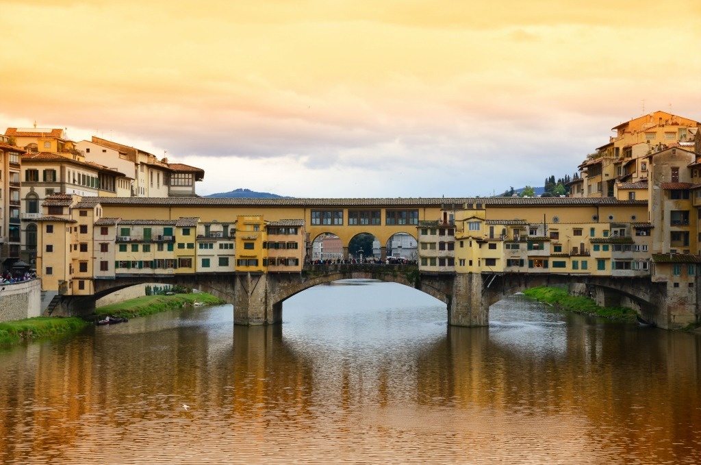 A Vagabond Life: The Ultimate travel Guide