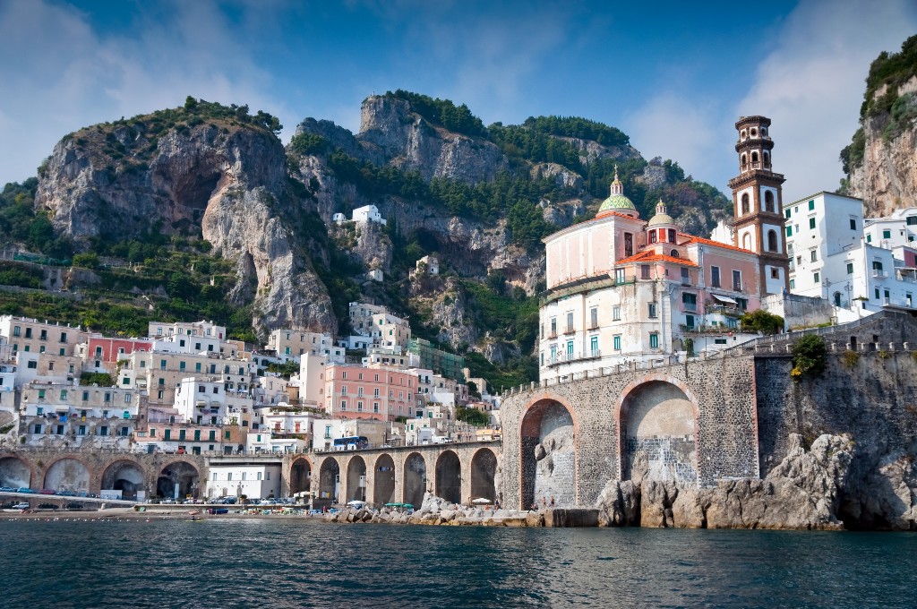 A Vagabond Life: The Ultimate Guide