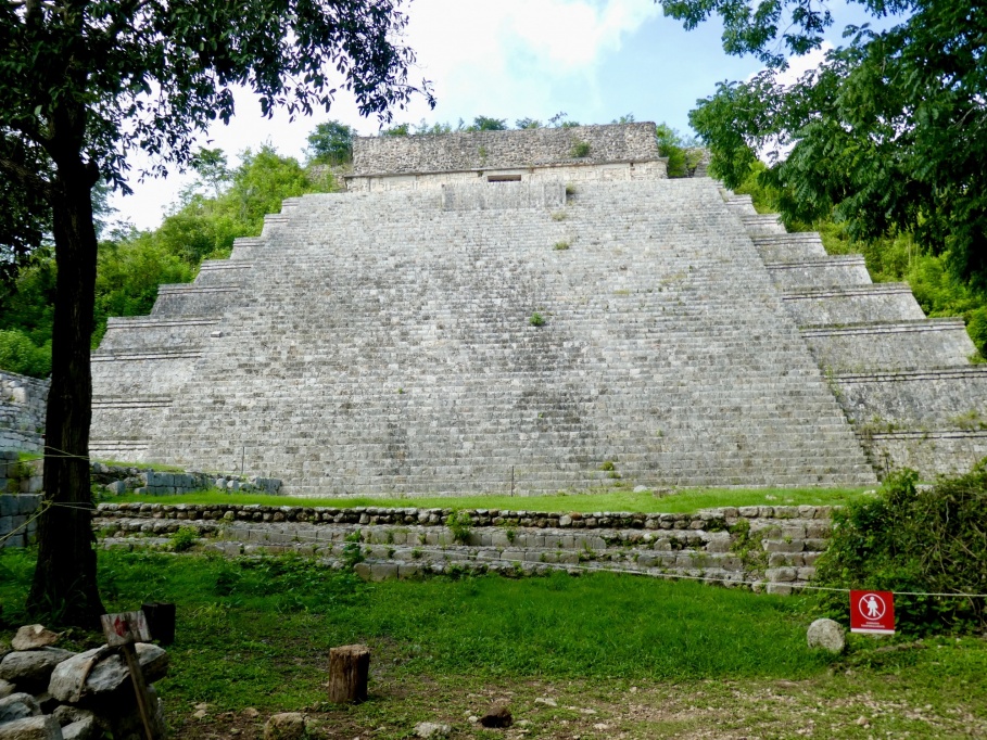 Mexico: The Ultimate Travel Guide