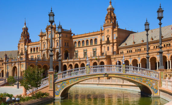 A Vagabond Life: Ultimate Travel Guide