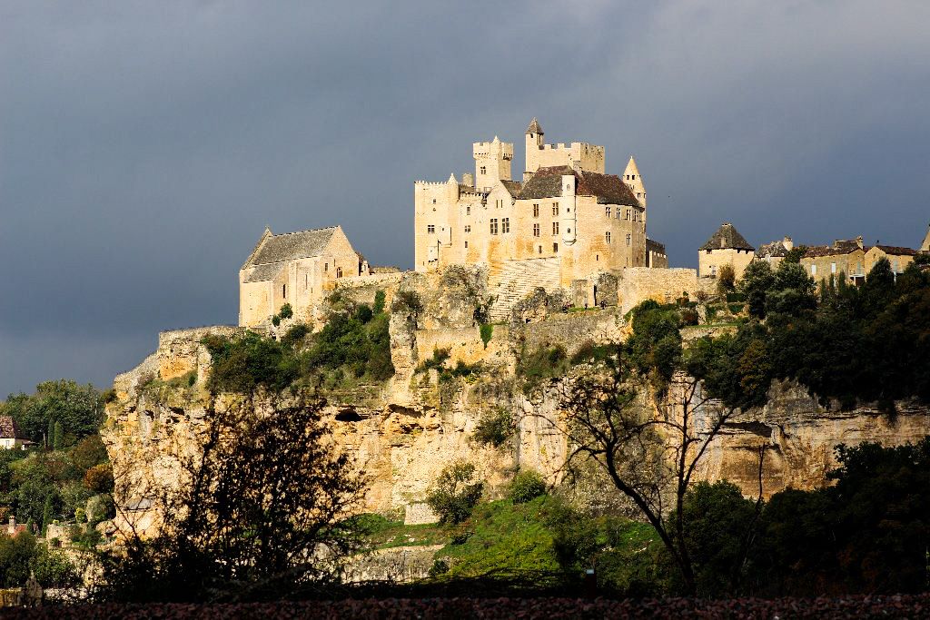 A Vagabond Life: Ultimate Travel Guide