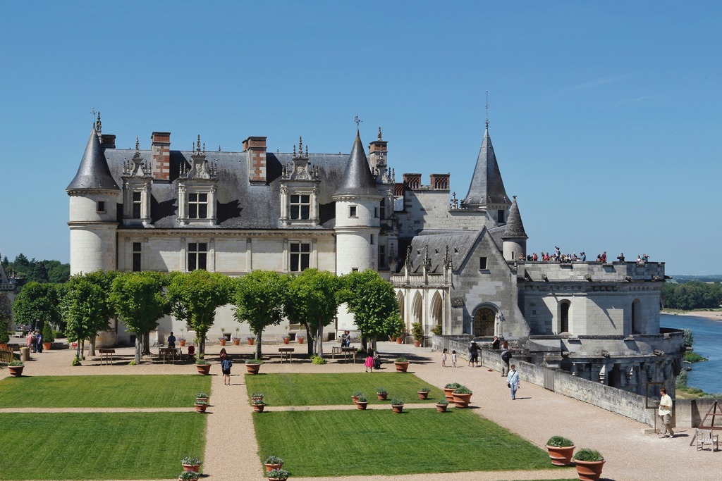 A Vagabond Life: Ultimate Travel Guide