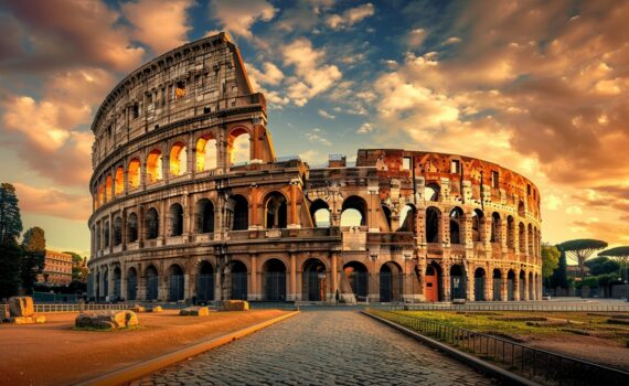 A Vagabond Life: The Ultimate Travel Guide