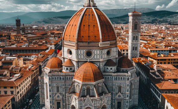 A Vagabond Life: The Ultimate Travel Guide