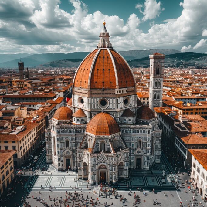A Vagabond Life: The Ultimate Travel Guide