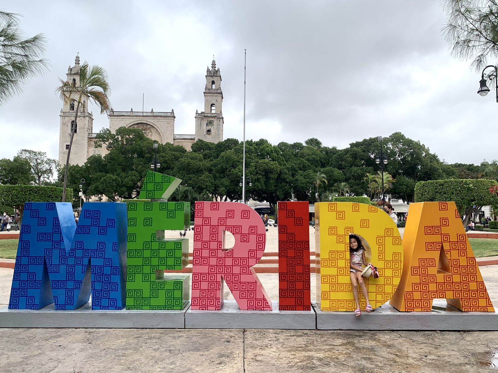 Mexico: The Ultimate Travel Guide