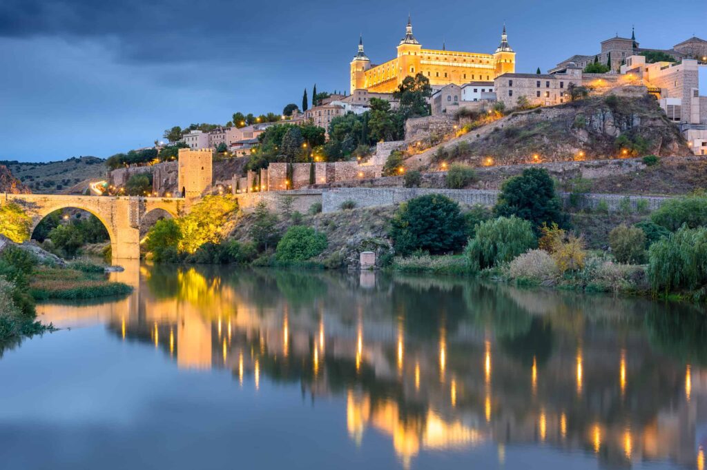 A Vagabond Life: Ultimate Travel Guide