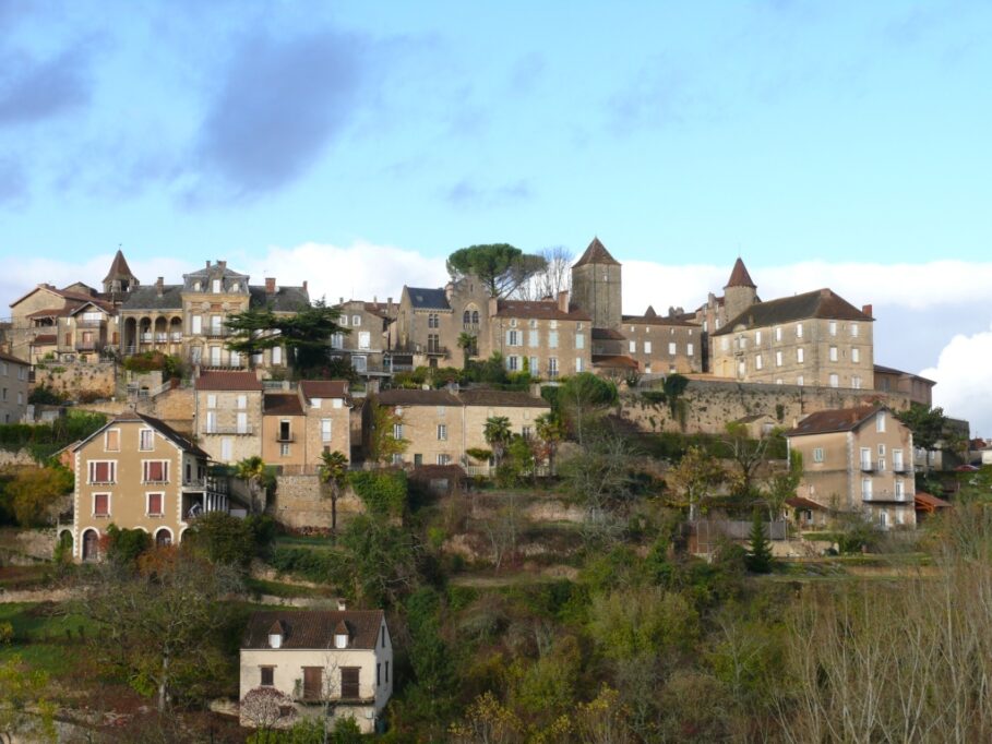 A Vagabond Life: Ultimate Travel Guide